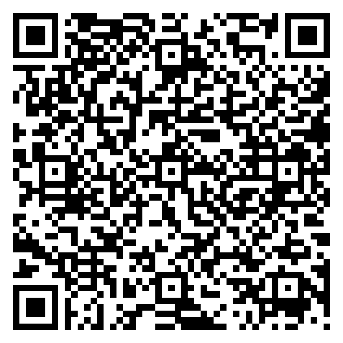 QR code 61017578200000