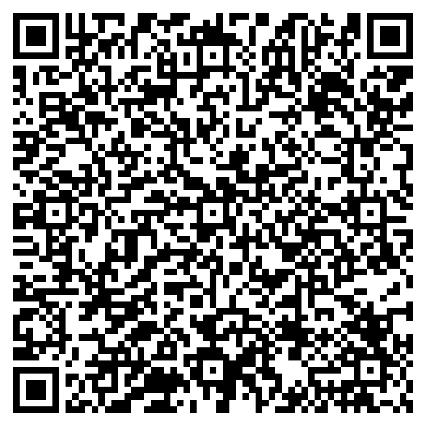 QR code 19126844400000