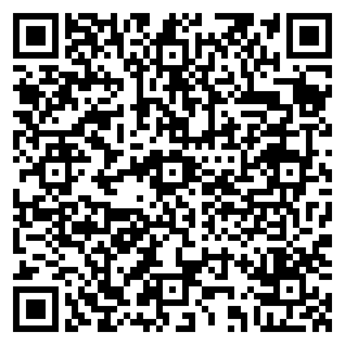 QR code 51023611000000