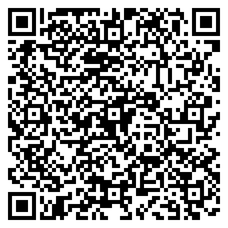 QR code 77075871700000