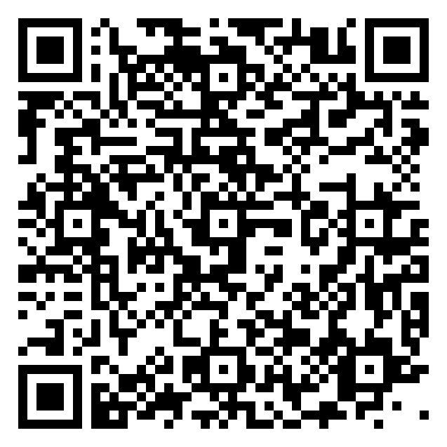 QR code 02240107000000