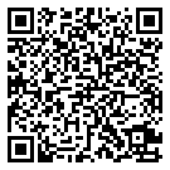 QR code 00000000000000