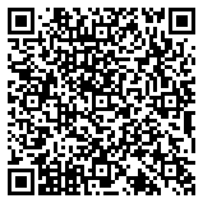 QR code 52576775500000