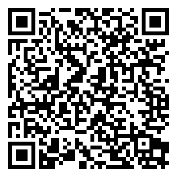 QR code 52367060300000