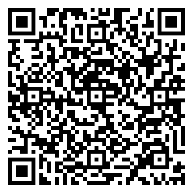 QR code 19049727200000
