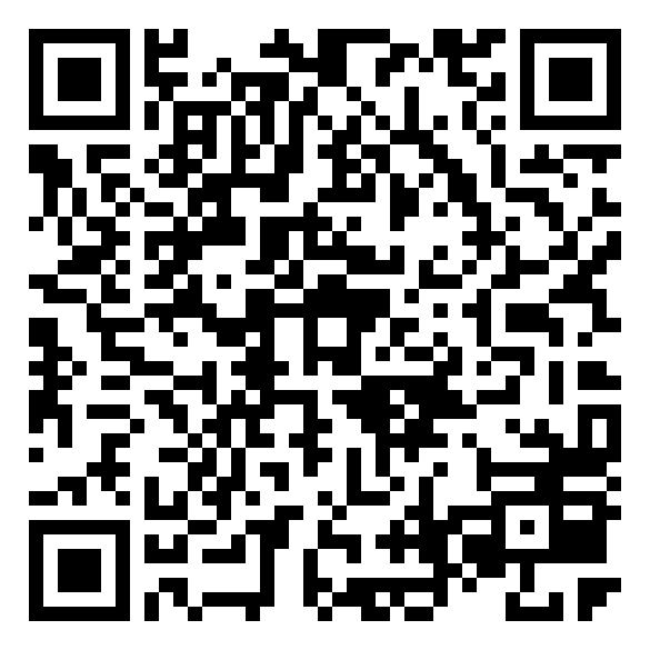 QR code 47312942800000