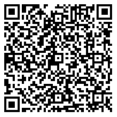 QR code 16005713100000