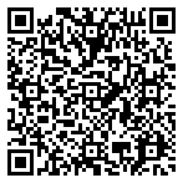 QR code 16034866700000