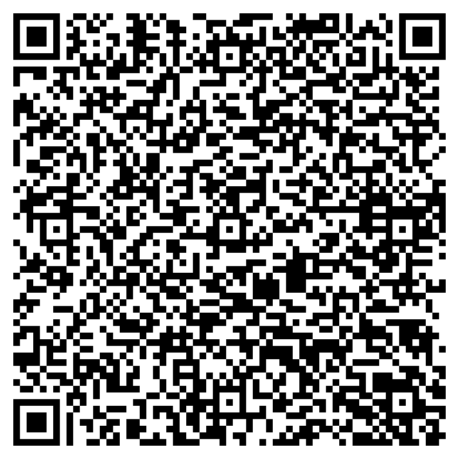 QR code 01232091300000