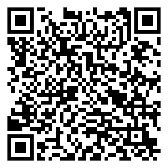 QR code 52266202700000
