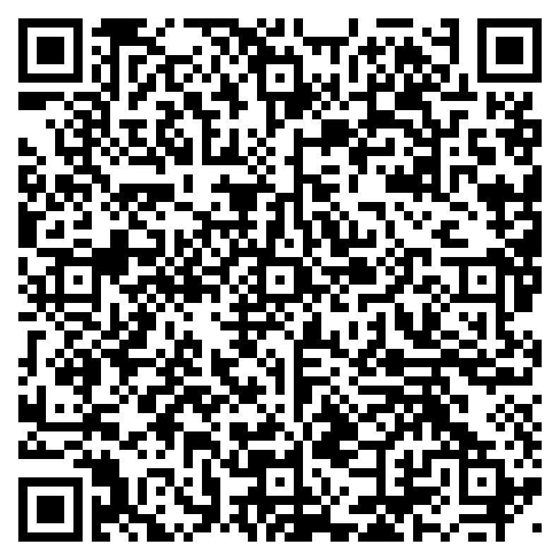 QR code 07087835000000