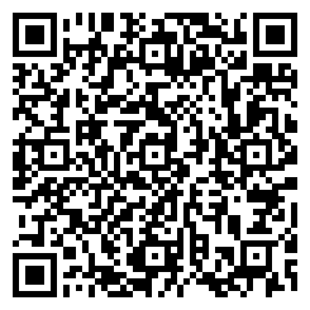 QR code 47237090300000