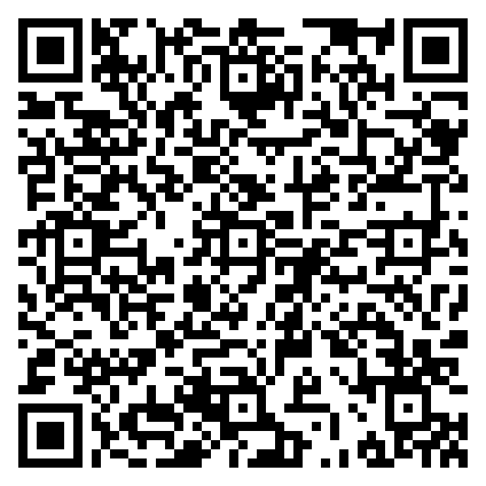 QR code 81181944200000