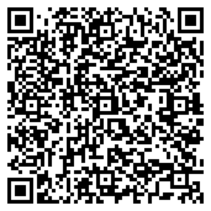 QR code 01127572500000