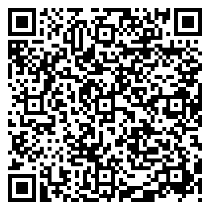 QR code 75019799600000