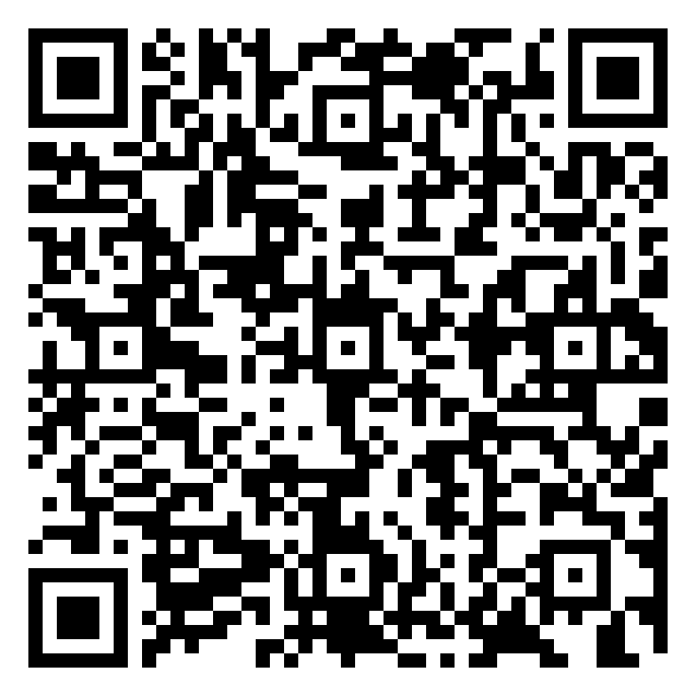 QR code 75042202200000