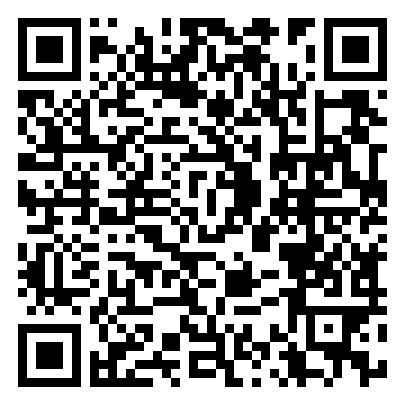 QR code 38235427100000