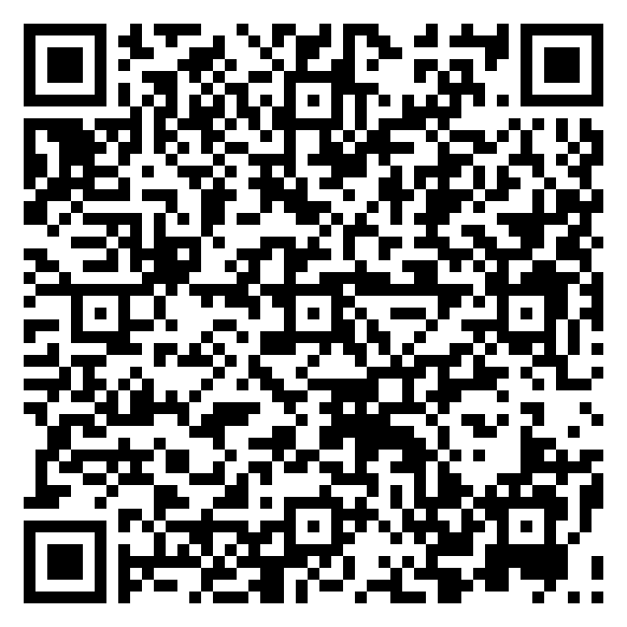QR code 30189892700000