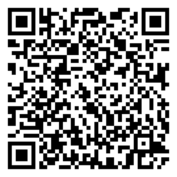 QR code 00000000000000