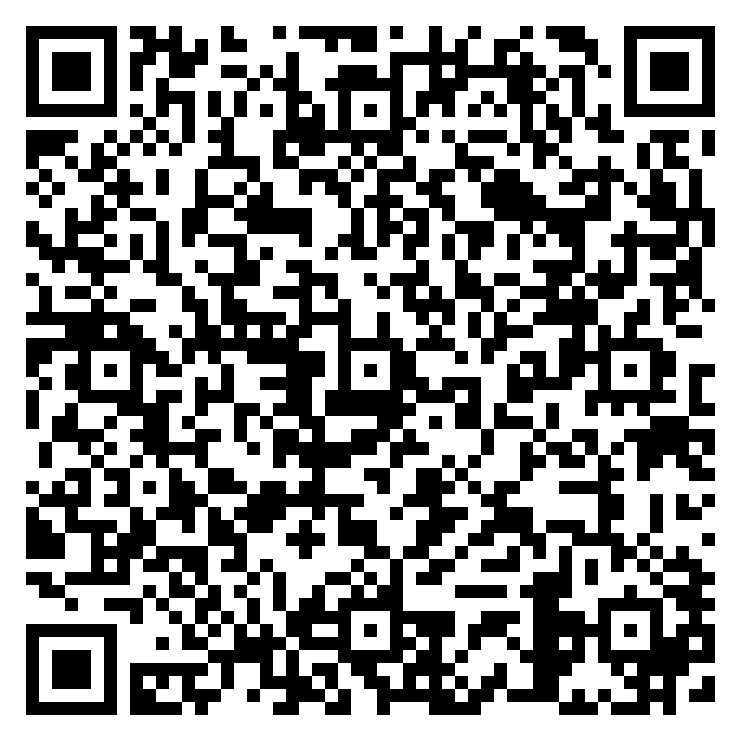 QR code 85248503500000