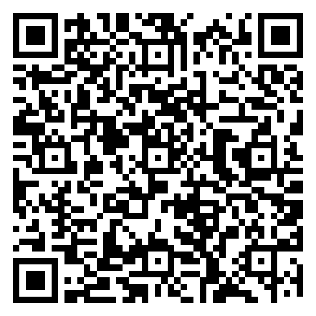 QR code 65142368200000