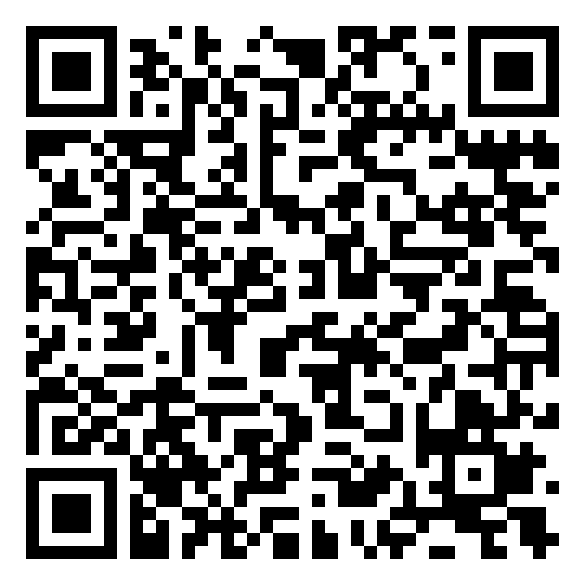 BOŻENA JANOWSKA QR code QR code 00000000000000