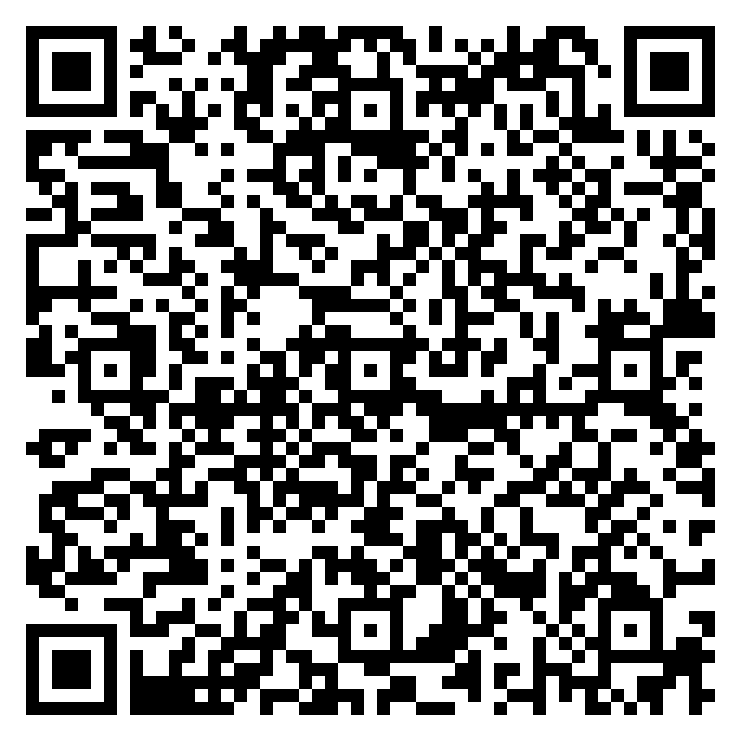 BOŻENA JANUSZ INDYWIDUALNA PRAKTYKA PIELĘGNIARSKA QR code QR code 32124997500000