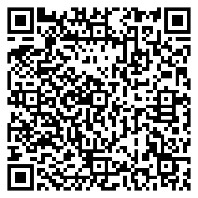 QR code 01149114000000