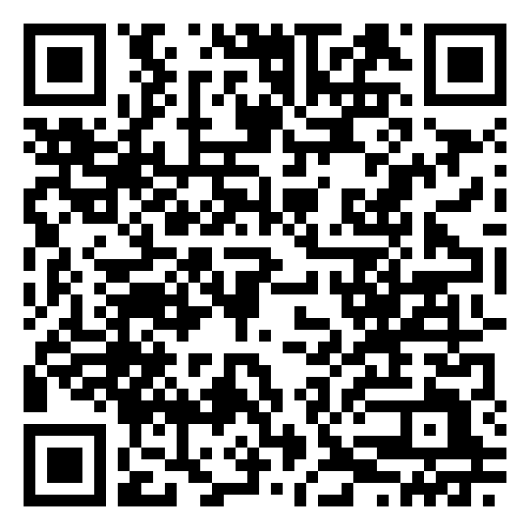 QR code 07060318400000