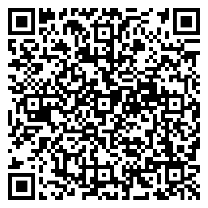 QR code 19128018400000