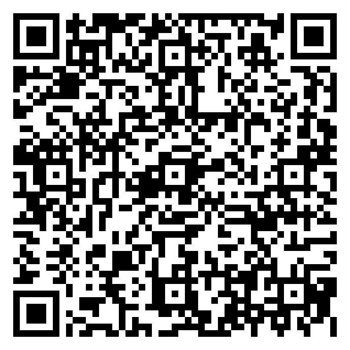 QR code 81120994000000