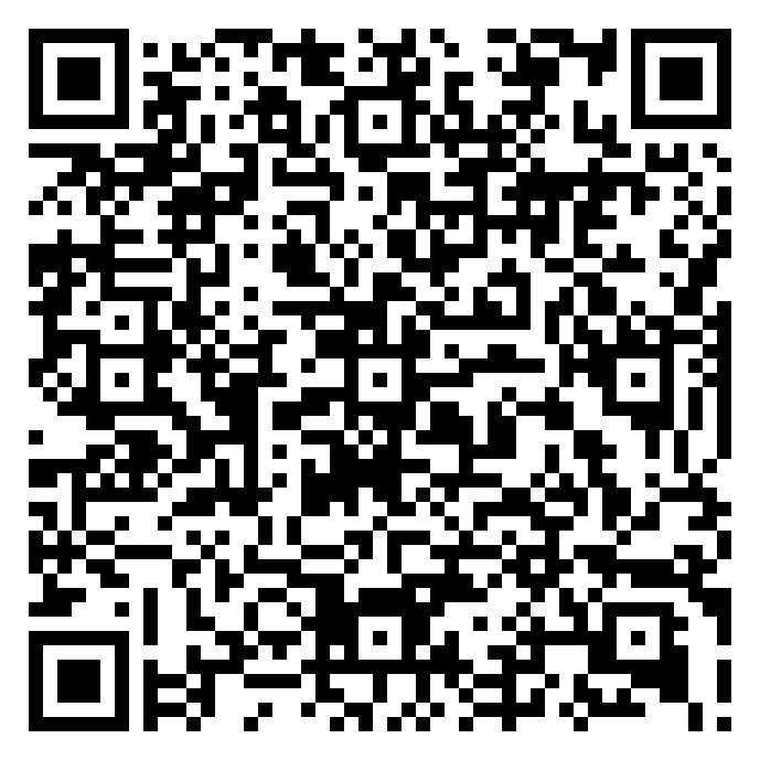 QR code 14127050000000