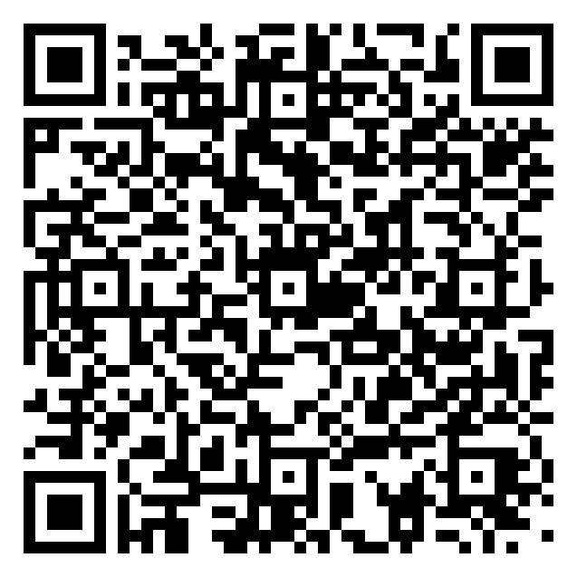 QR code 49284089400000