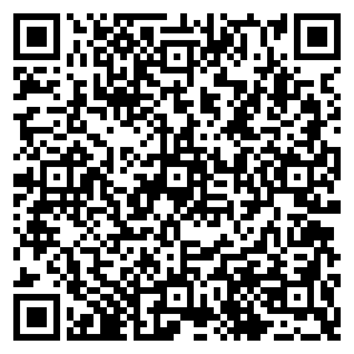 BOŻENA JAWORSKA BIURO UBEZPIECZENIOWE QR code QR code 30123903000000