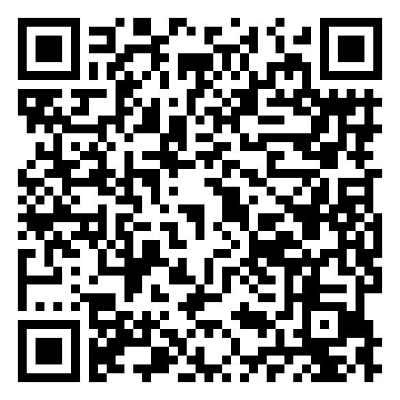 BOŻENA JAWORSKA QR code QR code 09256999000000