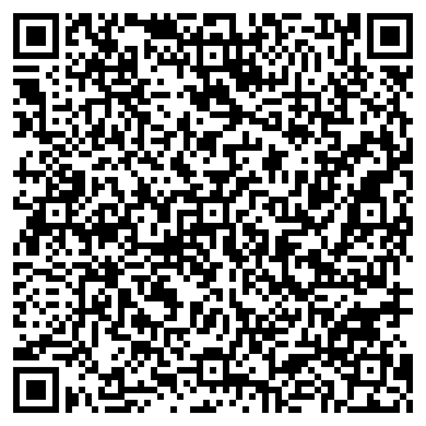QR code 67063570000000