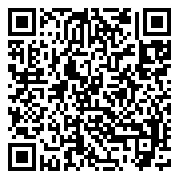 QR code 54042813900000