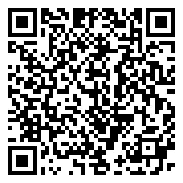 QR code 43097873800000