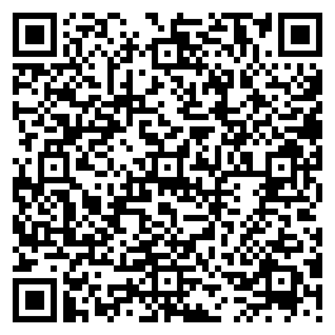 QR code 36820194000000