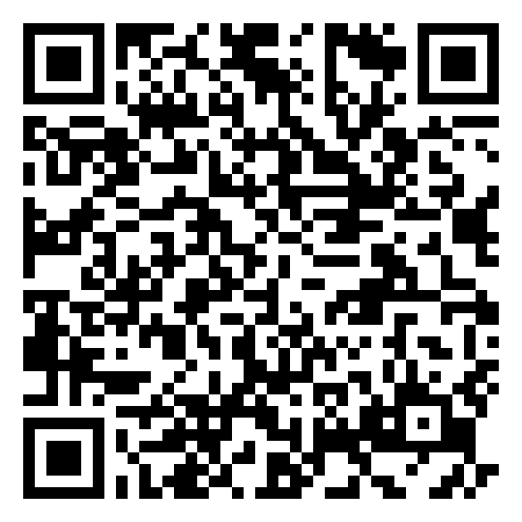 QR code 27018157000000