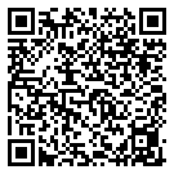 QR code 02120340000000