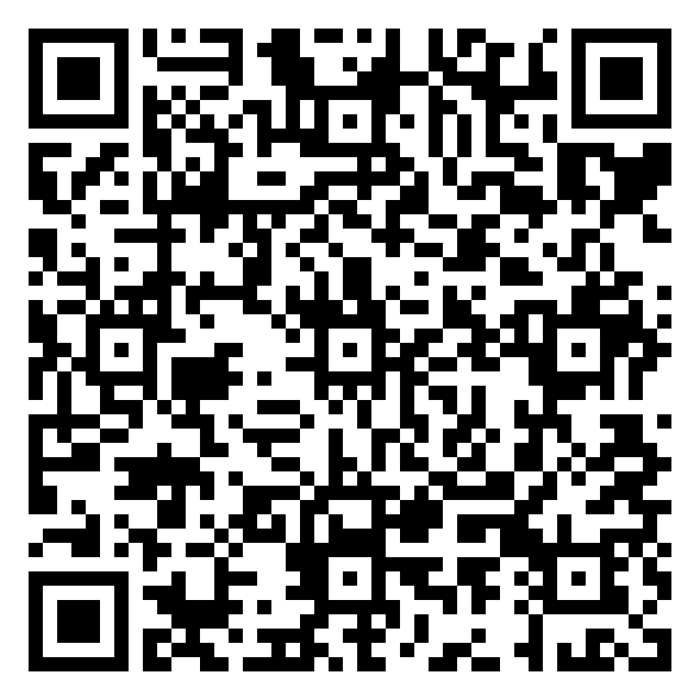 QR code 71003118100000