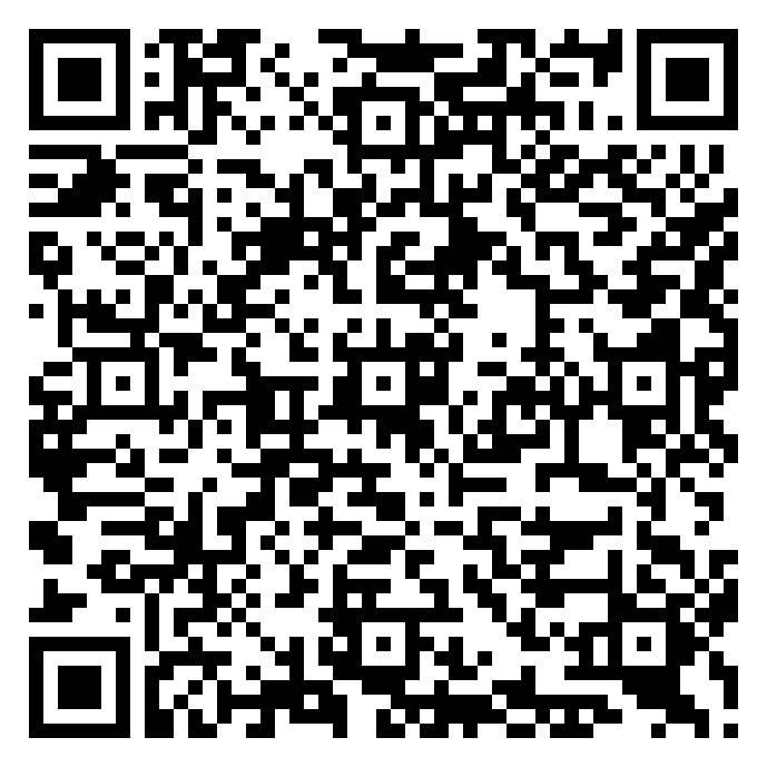 QR code 32078905000000