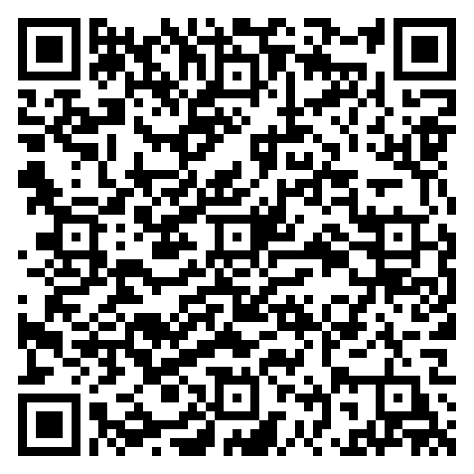 QR code 33090221800000