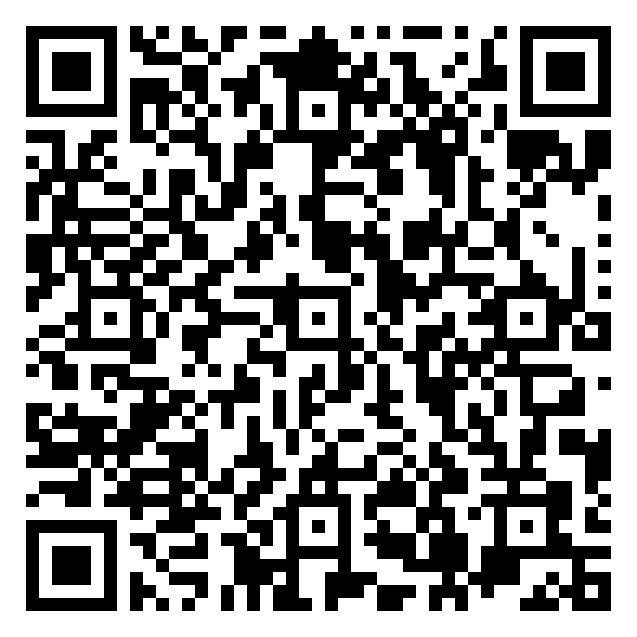 QR code 19257537800000