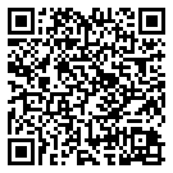 QR code 12322401700000