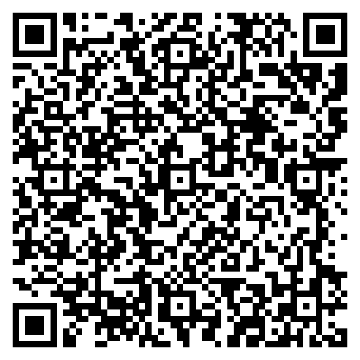 QR code 12057541400000