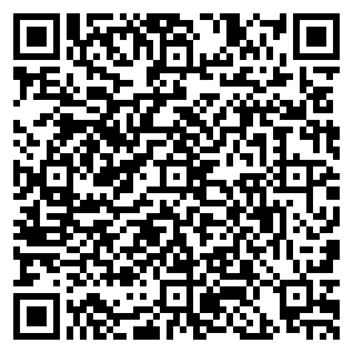 QR code 06166541000000