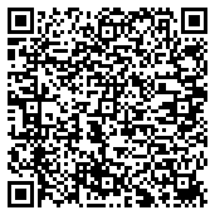 QR code 00000000000000