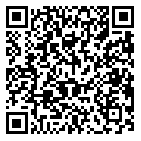 QR code 43116869700000